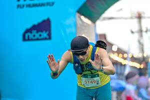 BIB: 5149
                            <button type="button" onclick="openModal(24883790)" class="btn btn-primary btn-sm float-right btn-popup" data-toggle="modal" data-target=".modal-high-quality">
                        <i class="fas fa-shopping-cart"></i> Add to Cart
                    </button>
                                            <button type="button" onclick="isThisMe(24883790, true)" class="btn btn-success btn-sm float-right btn-popup btn-isme hidden" data-toggle="tooltip" data-placement="bottom" title="นี่คือรูปของคุณใช่ไหม คลิกที่นี่เพื่อเอาเข้าอัลบั้ม">
                        <i class="fas fa-plus"></i> Add to album
                    </button>
                    <button type="button" onclick="isThisMe(24883790, false)" class="btn btn-warning btn-sm float-right btn-popup btn-isnotme hidden">
                        <i class="fas fa-ban"></i> Remove from album
                    </button>